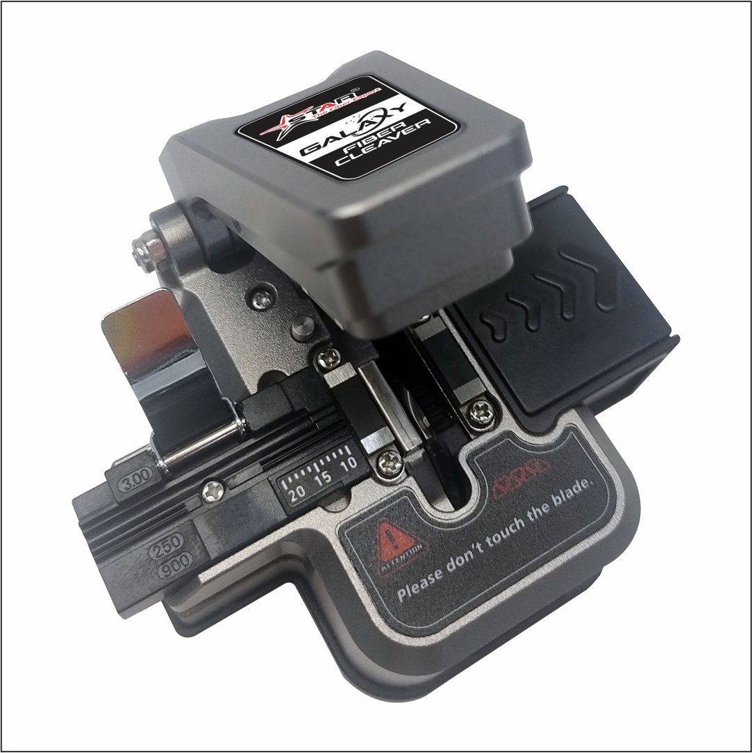 Electronics Black Wrist Watch